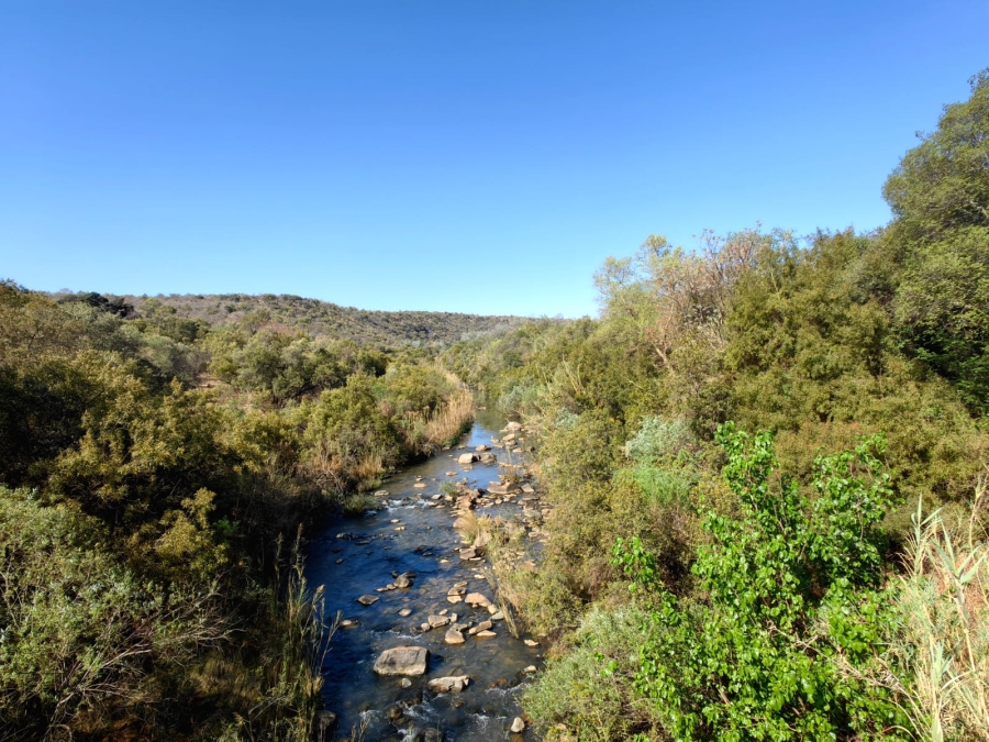 Commercial Property for Sale in Groot Marico North West